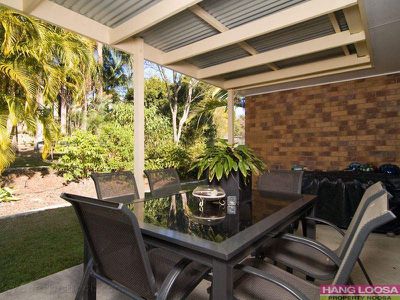 15 Jacaranda Place, Tewantin