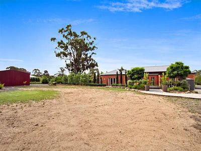 58 Homebush Drive, Junortoun