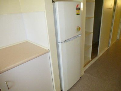 43 May Street, Cooktown