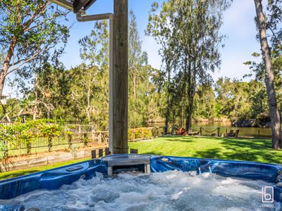 18 Turner Close, Blue Haven