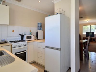 34A Phoenix Place, South Kalgoorlie