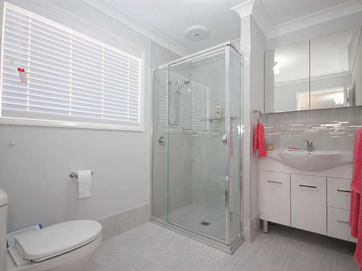 91 Diggers Dr, Tanilba Bay, Tanilba Bay - Thumbnail 8