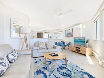 11 / 81 Mooloolaba Esplanade, Mooloolaba