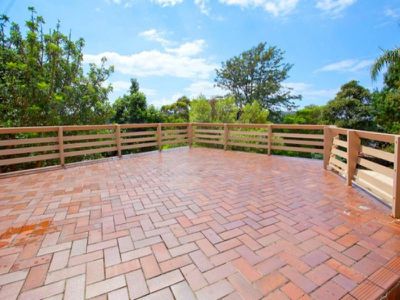 13 Chislehurst  Ave, Figtree