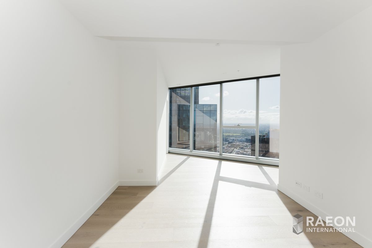 6808D/648 Lonsdale Street, Melbourne