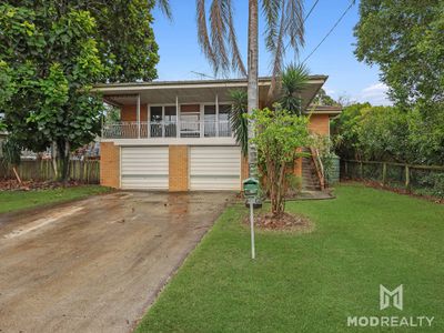 20 Turner Street, Eastern Heights