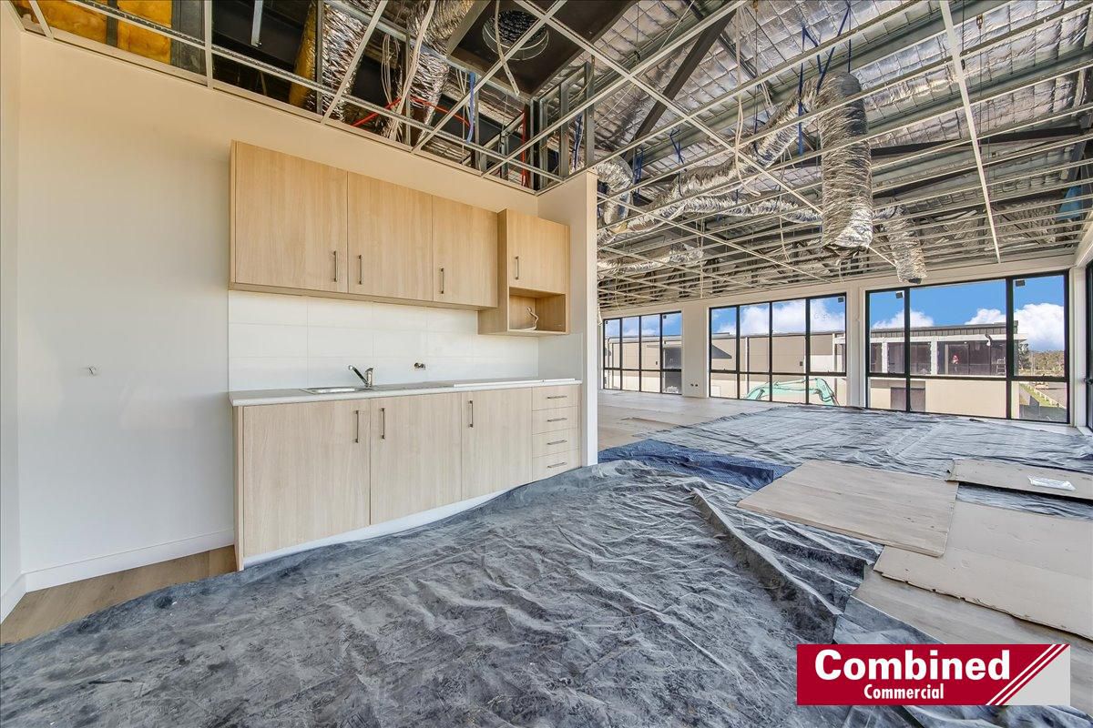 8 / 30 Southwell Road, Oran Park