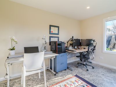 362 Bay View Road, Saint Clair