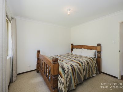 104A Camarino Drive, Woodvale