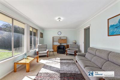 163  Johnston Street, Tamworth