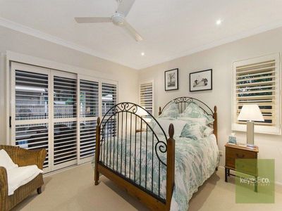 11 Rivergreen Circuit, Douglas