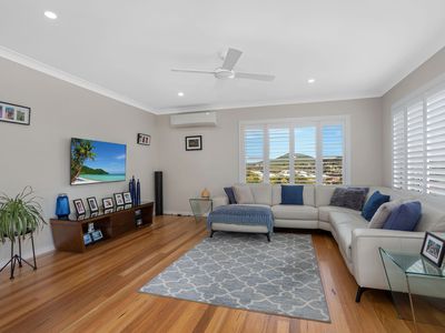 1 / 10 Narran Close, Forster