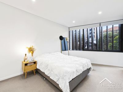 1202/20 Ocean Street, Bondi