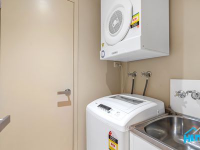 1318 / 12-21 Gregory Street, Westcourt