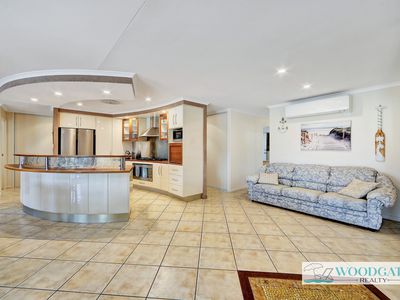 87 Mackerel Street, Woodgate