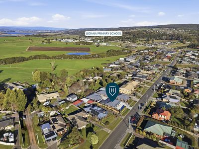 1 / 56 Fulton Street, Legana