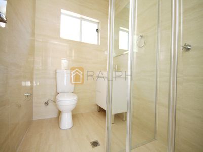 14 Boorea Avenue, Lakemba