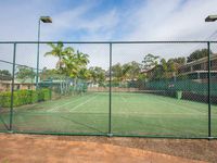 13 / 17 Marlow Street, Woodridge