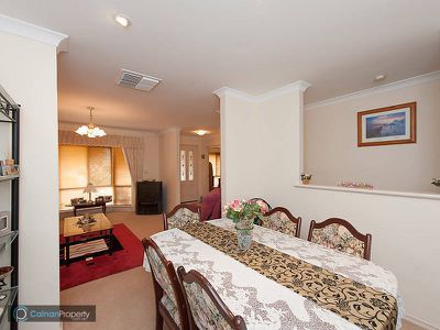 2 / 27 Justinian St, Palmyra