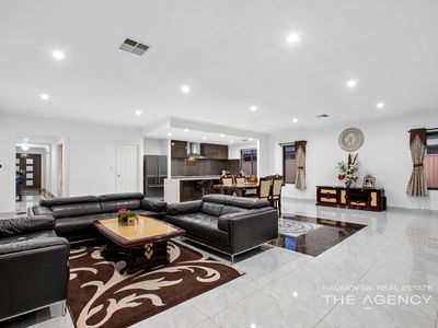 7 Lockway Street, Southern River