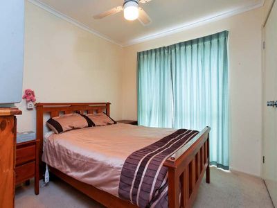 2 / 21 Bride Avenue, Hampton Park