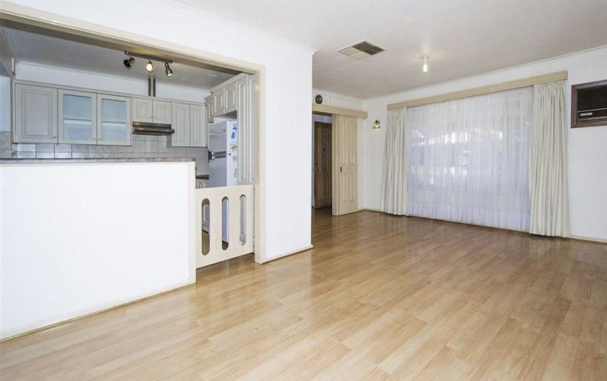 7 Elaine Avenue, Pooraka