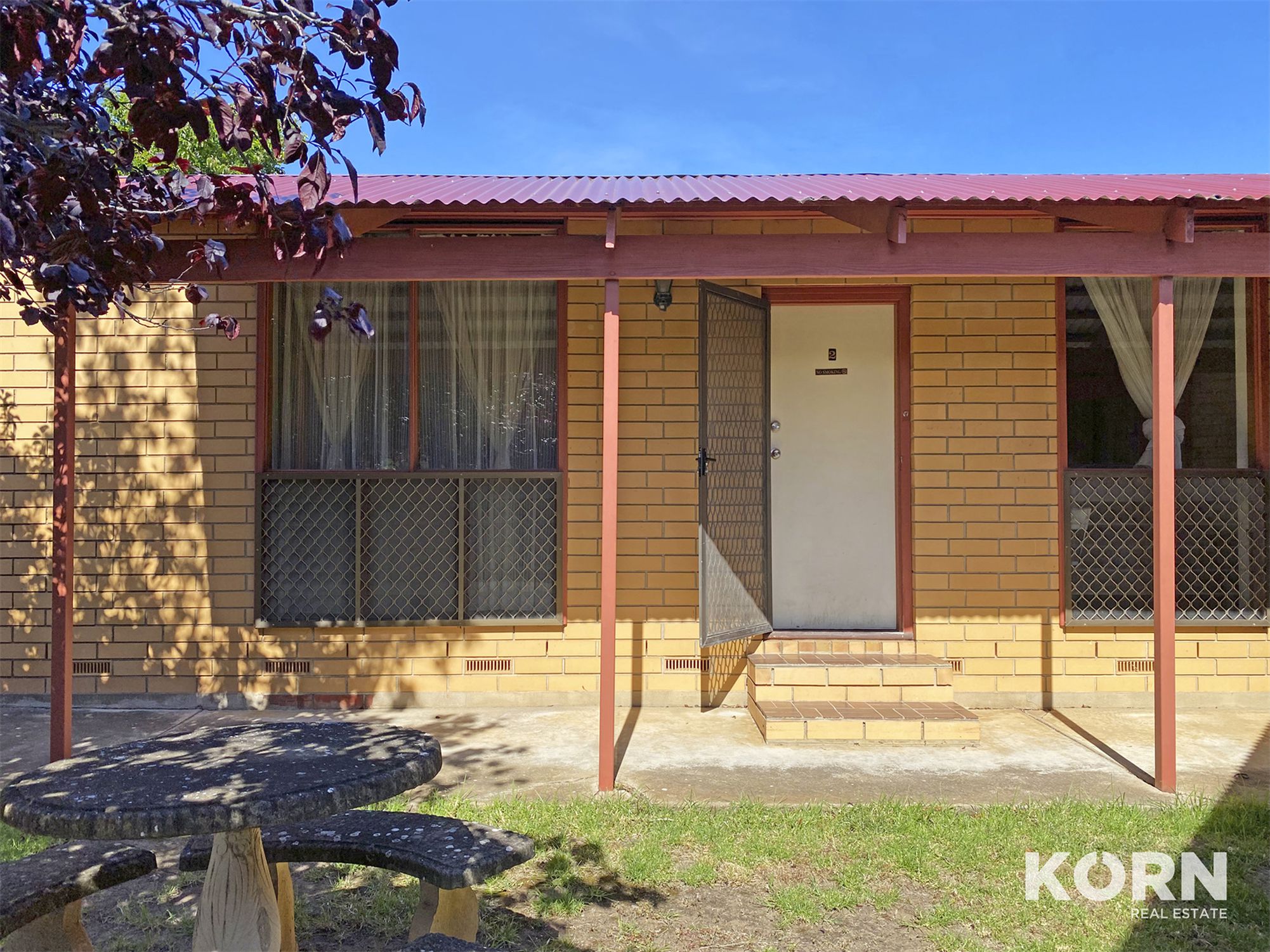 2 / 41 Chatham Road, Keswick