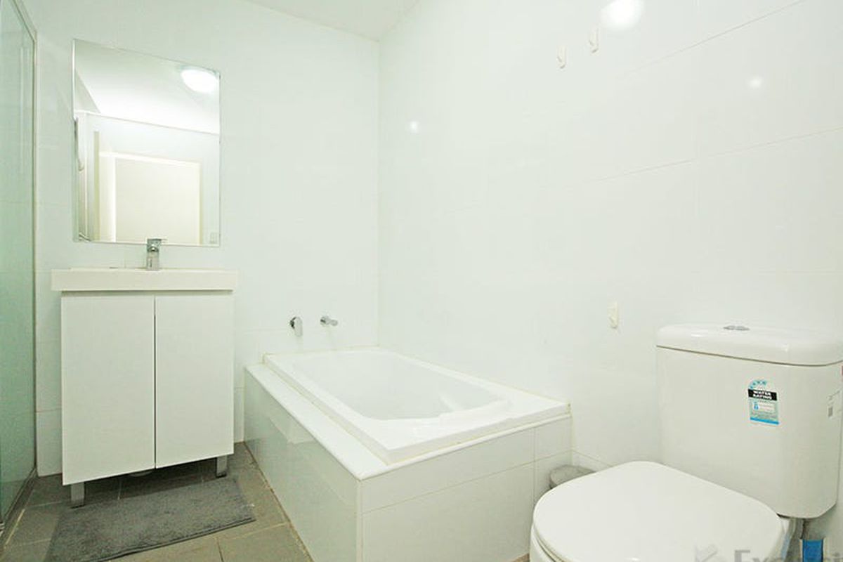 80 Belmore Street, Meadowbank