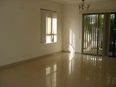 11 Joyce Street, Punchbowl