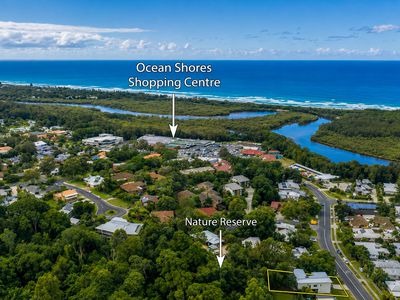 35A Rajah Road, Ocean Shores
