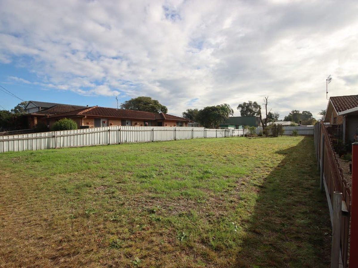 62 Tilligerry Track, Tanilba Bay, Tanilba Bay - Thumbnail 5
