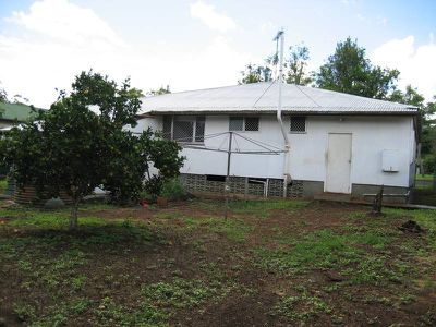 Atherton