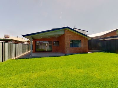 3a Naman Street, Dubbo