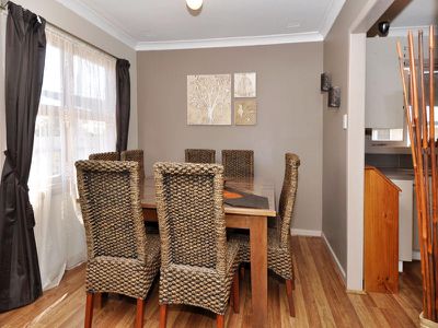 256 Varden Street, Kalgoorlie