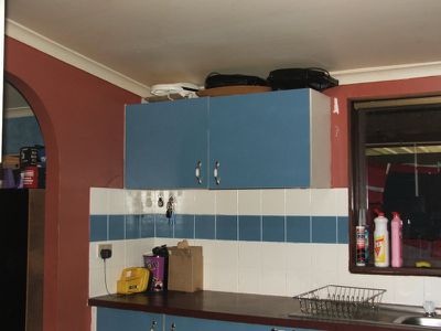 6 Hedditch Street, South Hedland