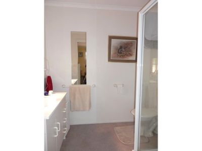 2740 Huon Highway, Huonville