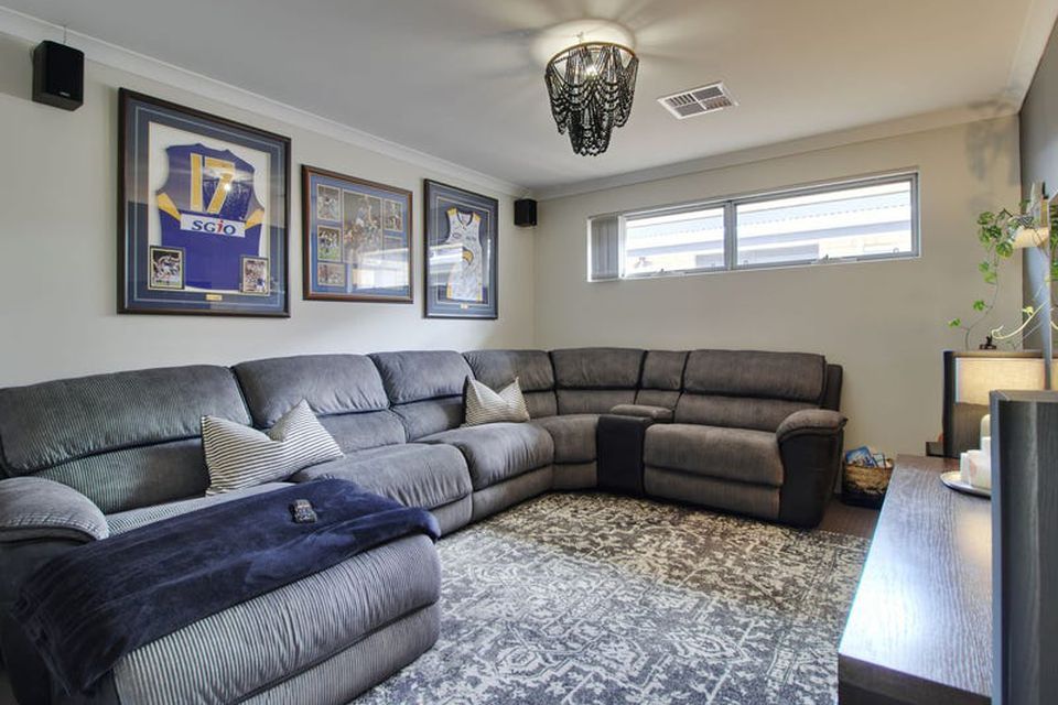 146 Clyde Avenue , Baldivis