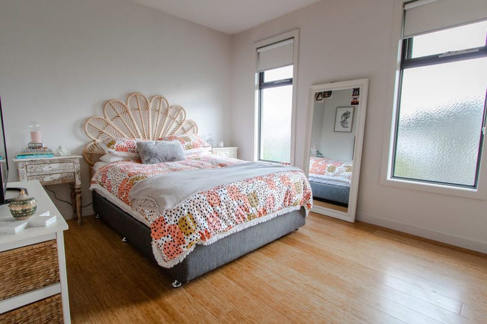 3 / 91 Earl Street, Kew