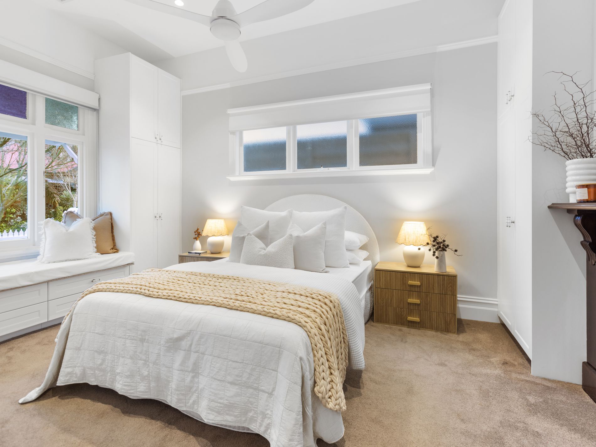 12 Junction Street, Seddon
