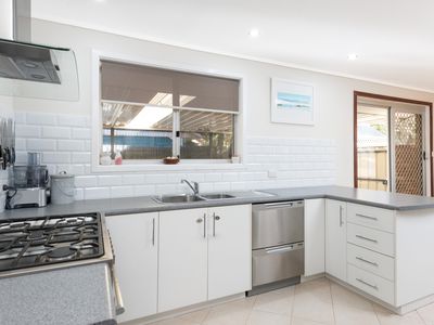 141 Addis Street, West Lamington