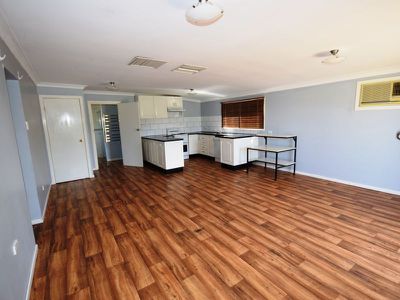 173 Ibis Street, Longreach