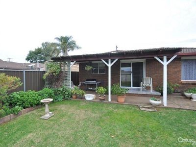 93 Myall Street, Dubbo