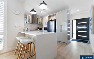 7 / 451 Riverton Drive East, Riverton