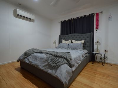 10 Corbet Place, South Hedland