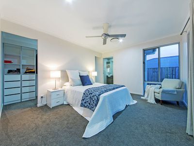 21 Gardenia Place, Wakerley