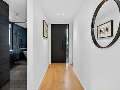 4 Gulf View Road, Murrays Bay