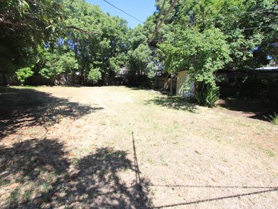 17 Playne Street, Heathcote