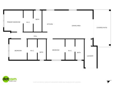 3R Thurloo Road, Dubbo