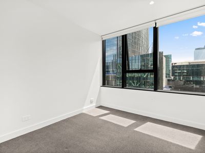 617 / 628 Flinders Street, Docklands