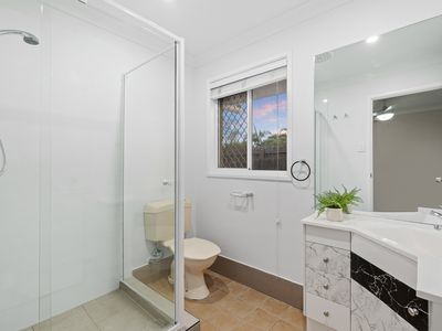 68 Lawrie Drive, Collingwood Park